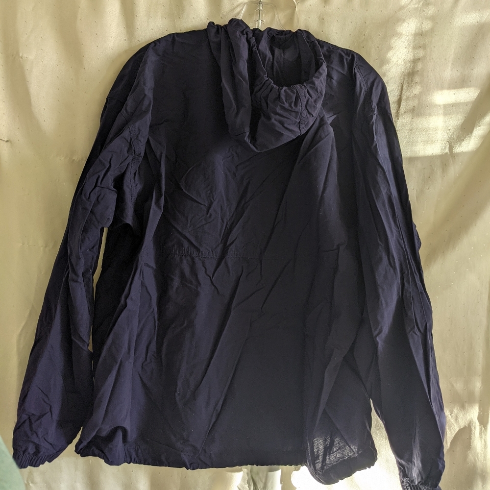 Patagonia lightweight jacket - Picture 4 of 6
